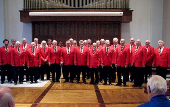la-crosse-coulee-chordsmen-spring-show-2023-barbershop-singers-red-jackets-9540 la-crosse-coulee-chordsmen-spring-show-2023-barbershop-singers-red-jackets-9540